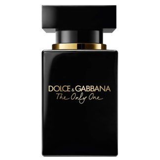 Dolce&Gabbana The Only One Intense Eau De Parfum 30ml