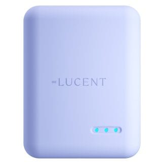 Be Lucent Aurora Lavender