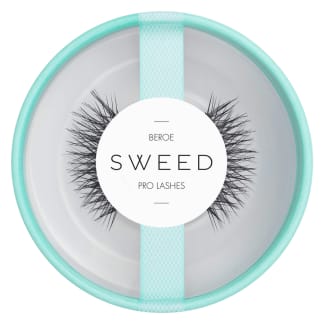 Sweed Beroe 3D