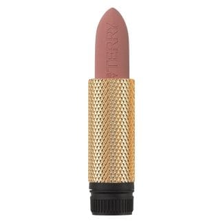 By Terry Refill Rouge Opulent Satin Lipstick N1 Vintage Nude 3,5m