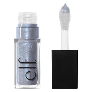 e.l.f. Glow Reviver Lip Oil Glimmer Opal-Ogy Tour 7.6ml