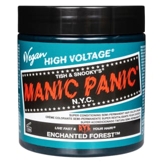 Manic Panic Classic Enchanted Forest 237ml
