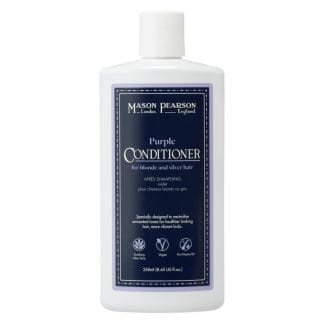 Mason Pearson Purple Conditioner 250ml