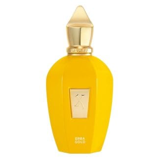 Xerjoff Erba Gold Eau de Parfum 100ml