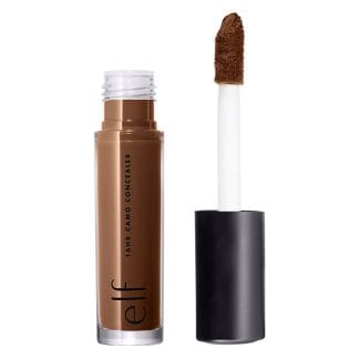 e.l.f. 16HR Camo Concealer Rich Chocolate 6ml