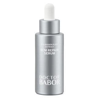 Babor Doctor Babor Regeneration ECM Repair Serum 30 ml