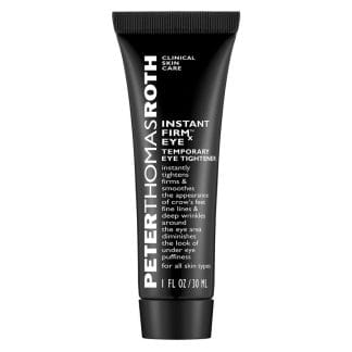 Peter Thomas Roth Instant FIRMx Eye Tightener 30ml