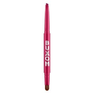 BUXOM Cosmetics Power Line Plumping Lip Liner 0,3 g – Recharged R