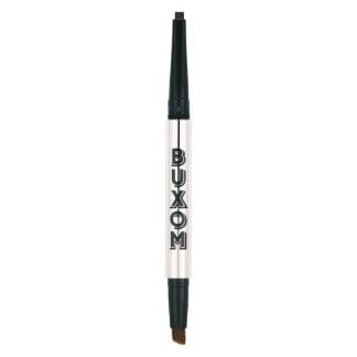BUXOM Cosmetics Power Line Lasting Eyeliner 0,12 g – Throw Shade