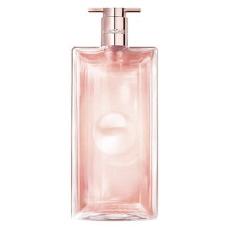 Lancôme Idôle Eau De Parfum 50ml
