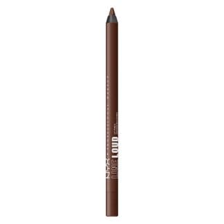 NYX Professional Makeup Line Loud Lip Pencil 1,2 g – 33 Too Bless