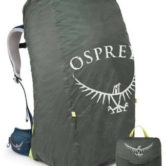 Osprey Raincover UL XL sadesuoja
