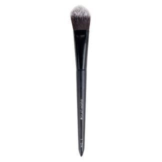 Brushworks No. 1 Foundation Brush