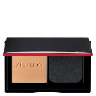 Synchro Skin Self-Refreshing Custom Finish Foundation 10 g ─ 250