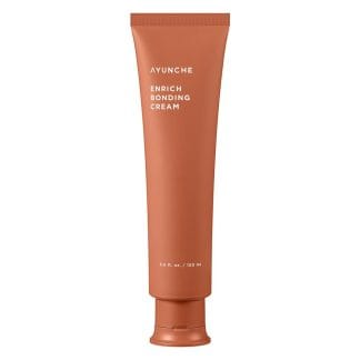 AYUNCHE Enrich Bonding Cream 150 ml