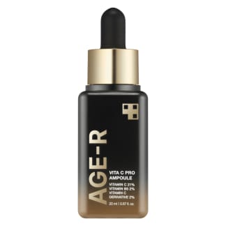 Medicube AGE-R Vita C Pro Ampoule 20ml