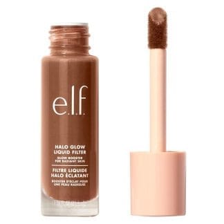 e.l.f. Halo Glow Liquid Filter 8 Rich Cool 31,5ml