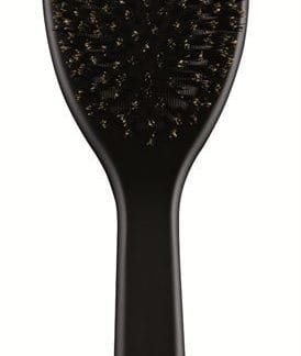 ghd Oval Dressing Brush
