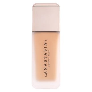 Anastasia Beverly Hills Impeccable Foundation 35 ml – 4WP