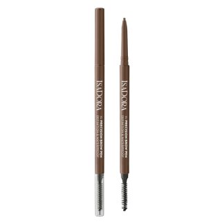 IsaDora The Precision Brow Pen Definition & Waterproof 04 Light B