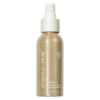 Jane Iredale Balance Antioxidant Hydration Spray 90ml