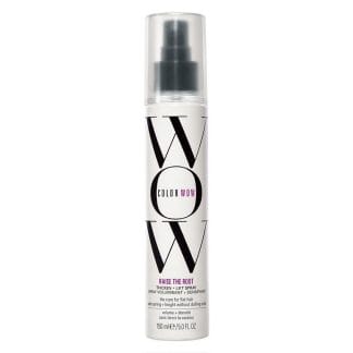 Color Wow Raise The Roots Thicken & Lift Spray 150 ml
