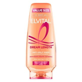 L'Oréal Paris Elvital Dream Length Conditioner 300 ml