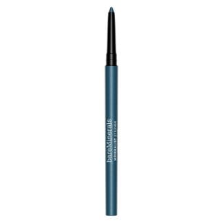 bareMinerals Mineralist Lasting Eyeliner 0,35 g – Aquamarine