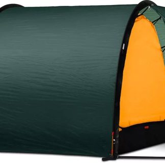 Hilleberg Kaitum 3 GT vaellusteltta