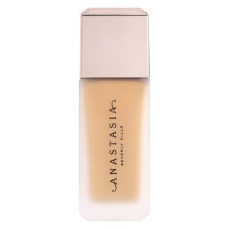Anastasia Beverly Hills Impeccable Foundation 35 ml – 4WO