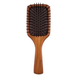 Aveda Mini Paddel Brush