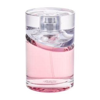Hugo Boss Boss Femme Edp Spray - Dame - 75 ml
