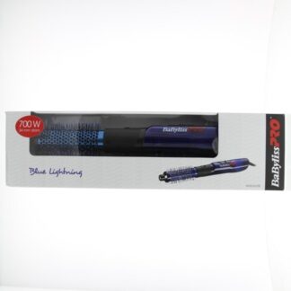 Hiustenkuivaaja BaByliss Hiustenkuivaaja 700w BAB2620E 34 mm