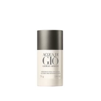 Giorgio Armani Acqua Di Gio Pour Homme Deodorant stick 75ml