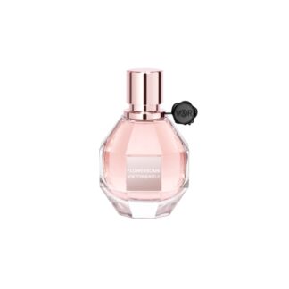 Viktor & Rolf Flowerbomb EDP W 50 ml