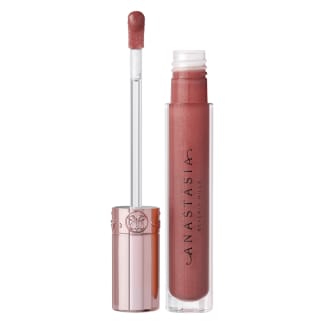 Anastasia Beverly Hills Lip Gloss 4,7 ml ─ Toffee Rose