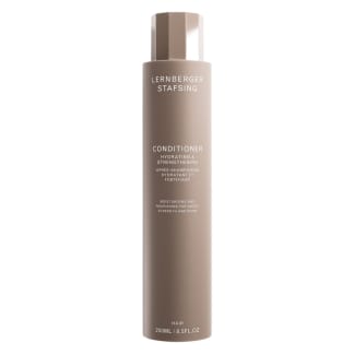 Lernberger Stafsing Hydrating & Strengthening Conditioner 250ml