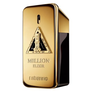 Rabanne 1 Million Elixir Parfume Intense 50 ml