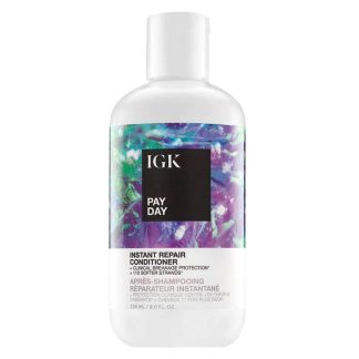 IGK Pay Day Instant Repair Conditioner 236 ml