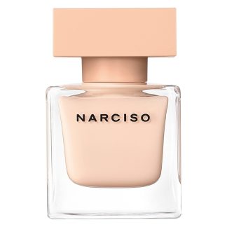 Narciso Rodriguez Narciso Eau De Parfum Poudrée 30 ml