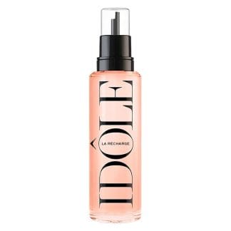 Lancôme Idôle Eau De Parfum Refill 100ml
