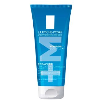 La Roche-Posay Effaclar Puhdistusgeeli ml
