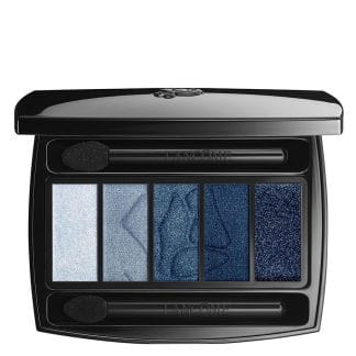 Lancôme Hypnôse Palette 5 Couleurs 4 g – 16