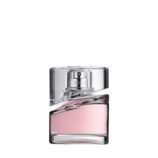Hugo Boss Boss Femme Edp Spray - Dame - 50 ml