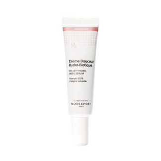 Novexpert Magne Velvety Hydro-Biotic Cr. 30 ml 30 ml