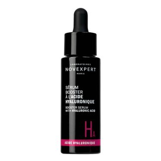 Novexpert Hyaluronic Acid Booster Serum 30 ml 30 ml