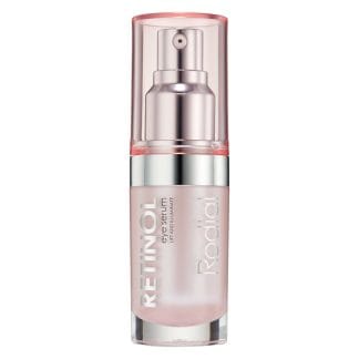 Rodial Retinol Eye Gel 15ml