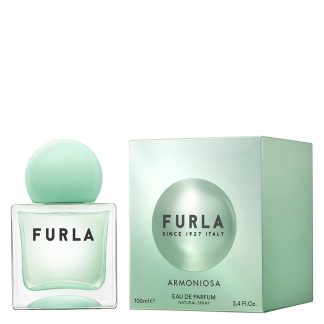 FURLA Armoniosa Eau De Parfum 100ml