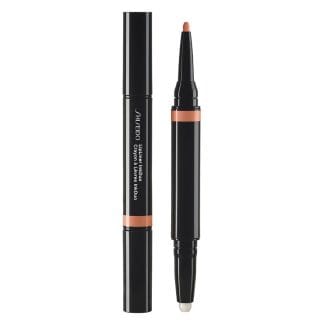 Shiseido LipLiner InkDuo 1,1 g ─ 01 Bare