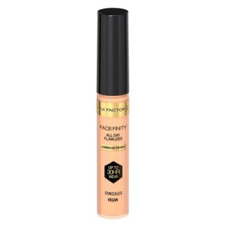 Max Factor Facefinity All Day Flawless Concealer 7,8 ml – 030